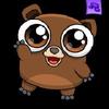 Happy Bear - Virtual Pet Game happy bear - virtual pet game
