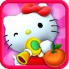 Hello Kitty Seasons hello kitty seasons