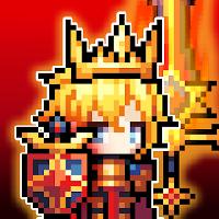 Hidden Heroes: Fortune Dungeon hidden heroes: fortune dungeon