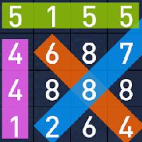 Hidden Numbers PRO hidden numbers pro