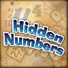 Hidden Numbers hidden numbers