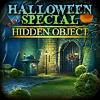 Hidden Obj. Halloween Special hidden obj. halloween special