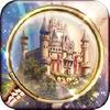 Hidden Object - Ancient Castle Wonders 2 - Free hidden object - ancient castle wonders 2 - free
