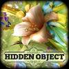 Hidden Object - Flower Power hidden object - flower power