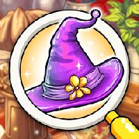 Hidden Object Games: Seek It hidden object games: seek it