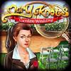 Hidden Object - Garden Wedding hidden object - garden wedding