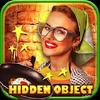 Hidden Object - Home Kitchen hidden object - home kitchen