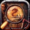 Hidden Object hidden object