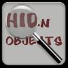 Hidden Objects Cartoons hidden objects cartoons