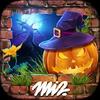 Hidden Objects Halloween Games  Haunted Holiday hidden objects halloween games  haunted holiday