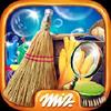 Hidden Objects House Cleaning  Rooms Clean Up hidden objects house cleaning  rooms clean up