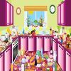 Hidden Objects In Kitchen Game hidden objects in kitchen game