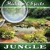 Hidden Objects Jungle Secrets hidden objects jungle secrets