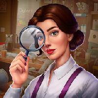 Hidden Objects: Seek and Find hidden objects: seek and find