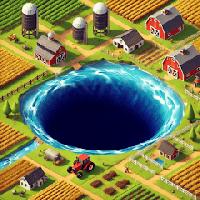 Holein eating games io offline holein eating games io offline