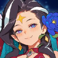 HungryAliens hungryaliens