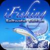 I Fishing Saltwater 2 i fishing saltwater 2