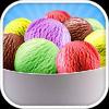 Ice Cream - Kids Cooking Game ice cream - kids cooking game