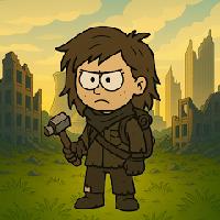 Idle Outlands idle outlands