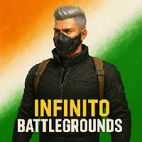 Infinito Battlegrounds infinito battlegrounds
