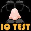 IQ Test - What's My IQ? iq test - what's my iq?