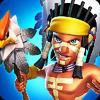 Island Raiders: War of Legends island raiders: war of legends