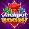 Jackpot Boom jackpot boom