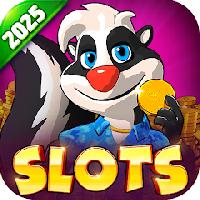 Jackpot Crush - Slots Games jackpot crush - slots games