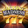 Jackpot Madness Slots jackpot madness slots
