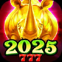 Jackpot Master Slots Casino jackpot master slots casino