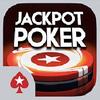 Jackpot Poker By PokerStars jackpot poker by pokerstars
