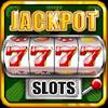 Jackpot Slots Party jackpot slots party