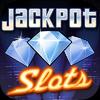 Jackpot Slots jackpot slots