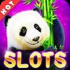 Jackpot Winner Slots - Free Las Vegas Casino Games jackpot winner slots - free las vegas casino games