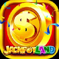 Jackpotland-Vegas Casino Slots jackpotland-vegas casino slots