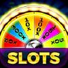Jackpotmania - Free Slots jackpotmania - free slots