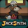 Jacksmith: Cool math crafting game jacksmith: cool math crafting game