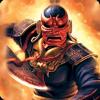 Jade Empire: Special Edition jade empire: special edition