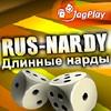 JagPlay Narde online jagplay narde online