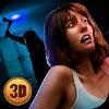 Jason Killer Game: Haunted House Horror 3D jason killer game: haunted house horror 3d