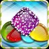 Jelly Genie Match3 For Android jelly genie match3 for android