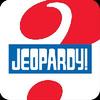 Jeopardy HD jeopardy hd