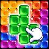 Jewel And Gems Blast jewel and gems blast