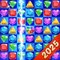 Jewel Blast Dragon - No Wifi jewel blast dragon - no wifi