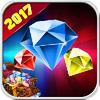 Jewel Star 2017 jewel star 2017