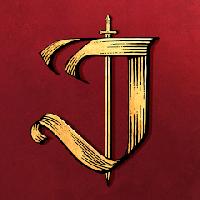 Journey of Monarch journey of monarch