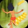 Jungle Book - Adventure Run jungle book - adventure run
