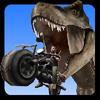 Jurassic Racing jurassic racing