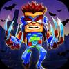 Justice Heroes - Superheroes War: Action RPG justice heroes - superheroes war: action rpg