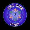 KBC 2015 Crorepati Quiz Hindi kbc 2015 crorepati quiz hindi